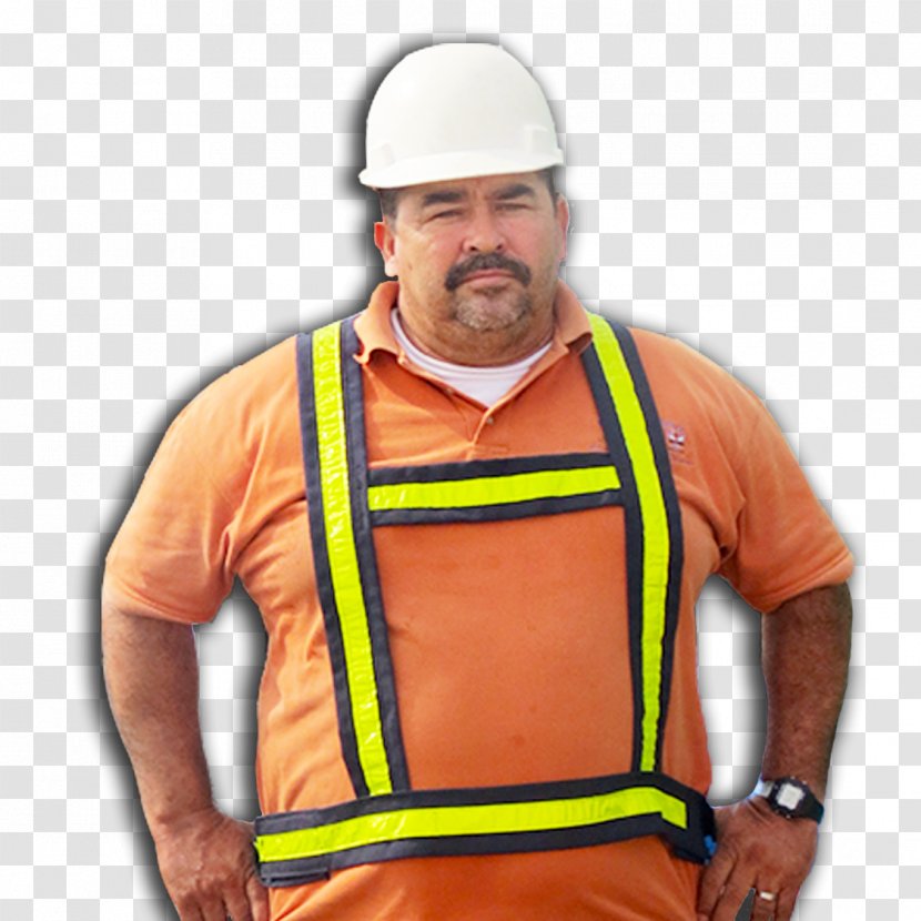 Agriculture Hard Hats Agrochemical Construction Worker Fertilisers Transparent PNG