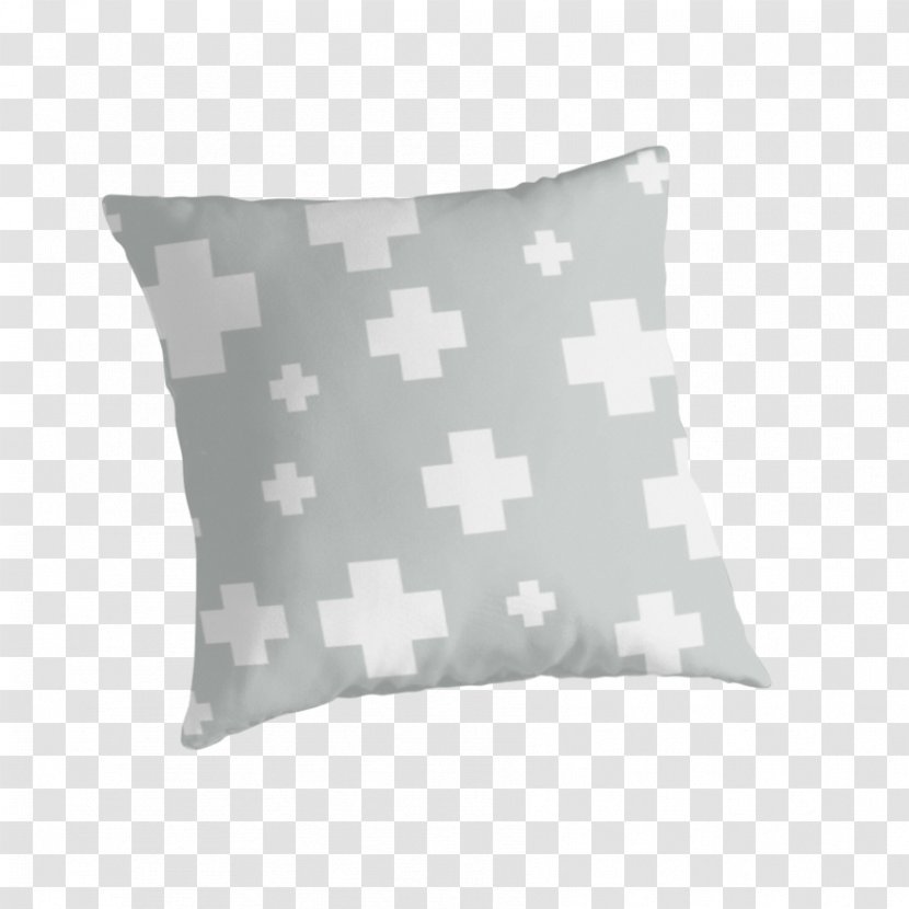 Throw Pillows Sounds Good Feels - Textile - Pillow Transparent PNG