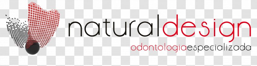 Product Design Logo Brand Font - Natura Transparent PNG