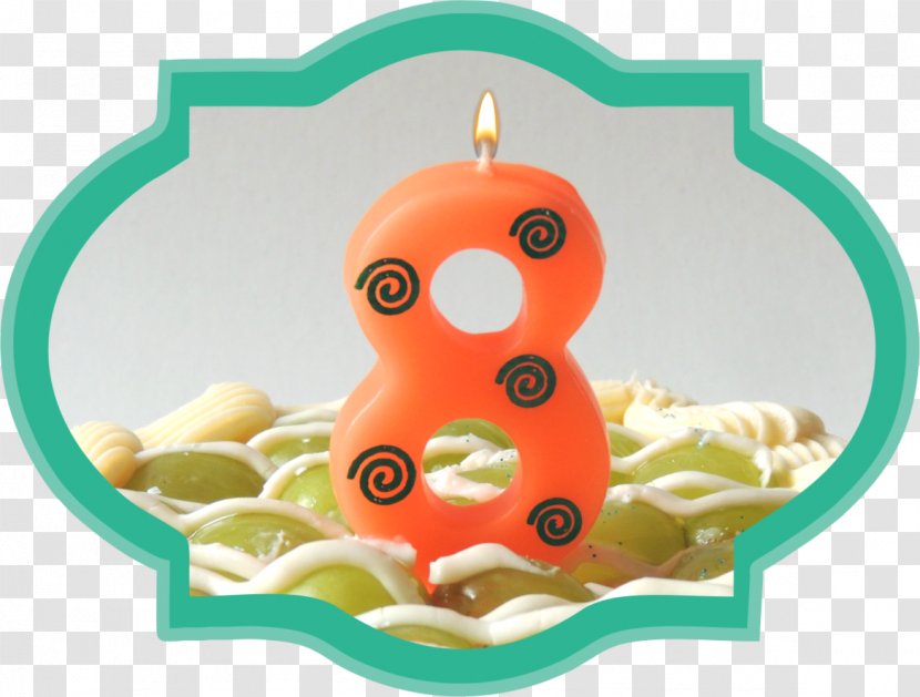 Birthday Love Happiness Candle Transparent PNG