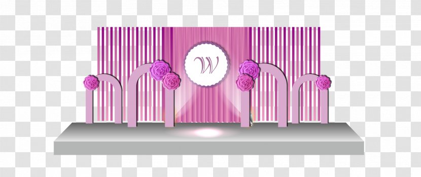 Wedding Chinese Marriage - Text - Renderings Transparent PNG