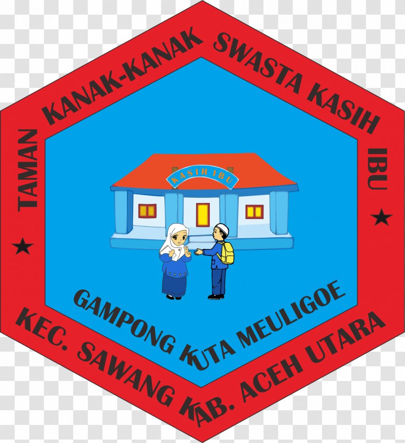 SMK Negeri 1 Tengaran Logo Brand Font Book - Orange Sa - Warga Taman Bank Transparent PNG