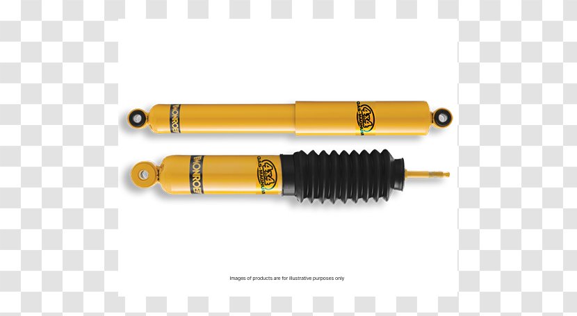 Car Shock Absorber Alt Attribute Business Motor Vehicle - Review - Absorbers Transparent PNG