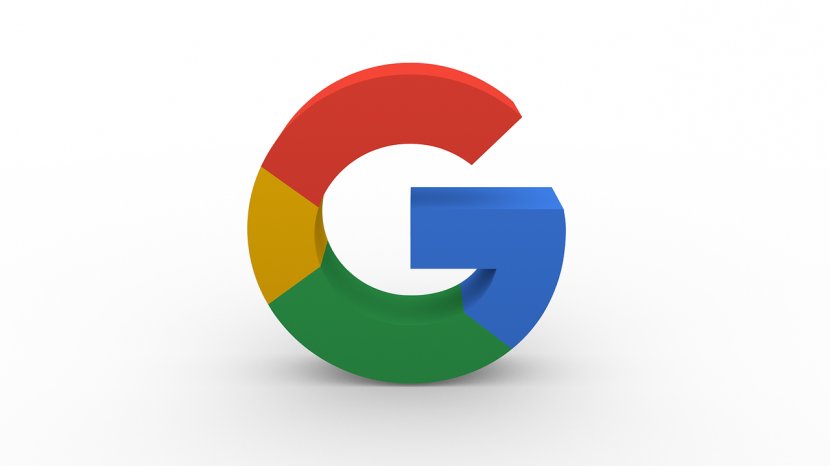 Google AdWords Digital Marketing Advertising Docs - Search Engine Optimization Transparent PNG