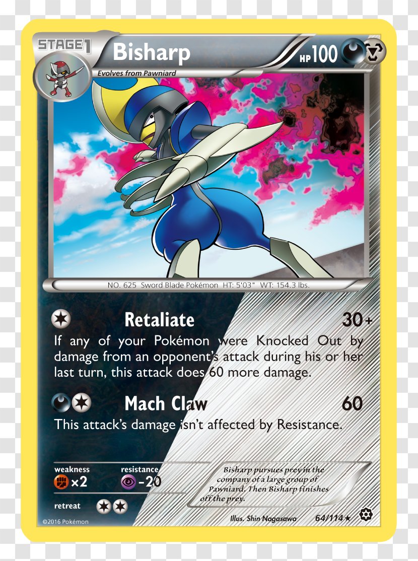 Pokémon X And Y Trading Card Game Sun Moon TCG Online - Action Figure - Pokemon Transparent PNG
