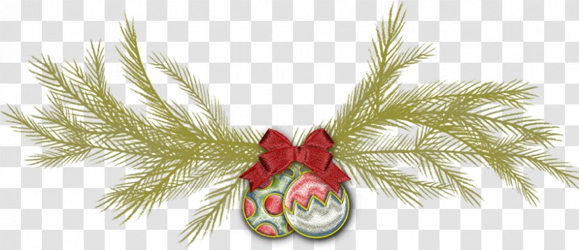Christmas Ornament Fir Spruce Pine - Allu Arjun Transparent PNG