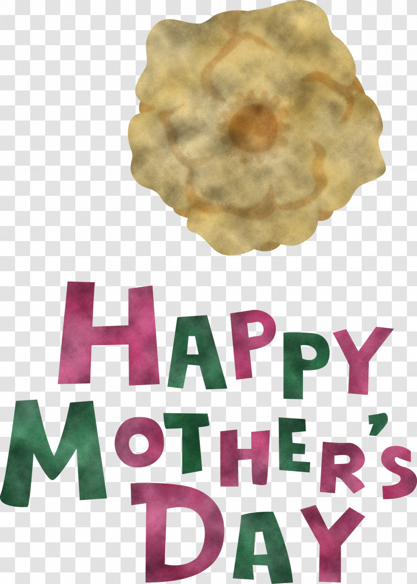 Mothers Day Happy Mothers Day Transparent PNG