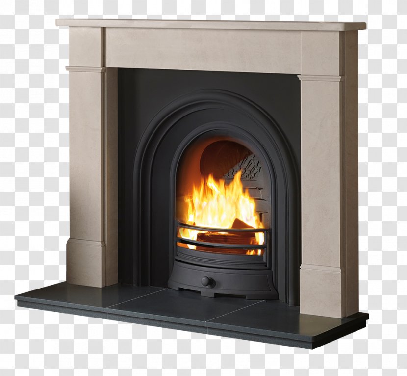Wood Stoves Hearth Electric Fireplace - Multifuel Stove - Inserts Transparent PNG
