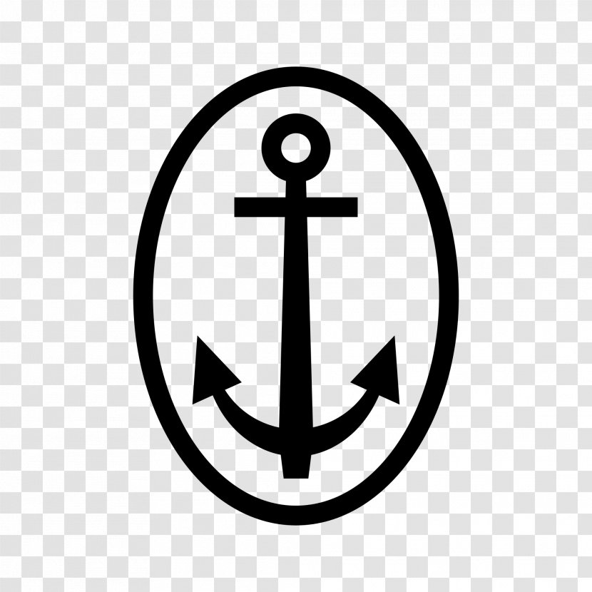 Symbol Nautical Chart - Planet Symbols - Tcm Masters Transparent PNG