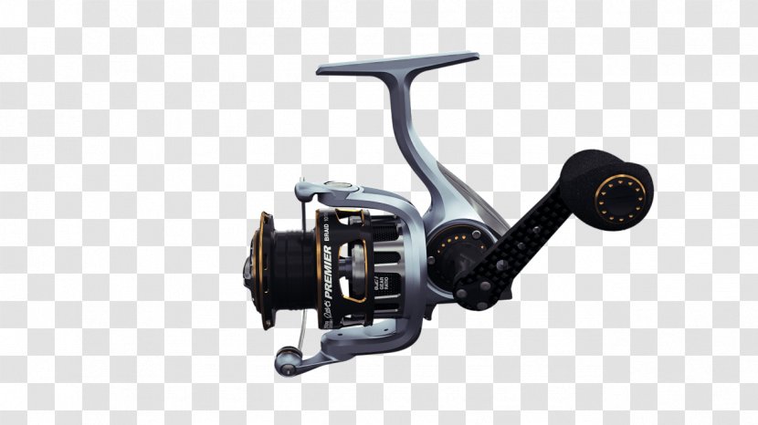 Fishing Reels Angling Spin Tackle Transparent PNG