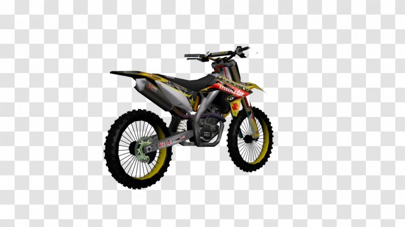 Wheel Motocross Bicycle Frames Motor Vehicle - Aprilia Map Transparent PNG