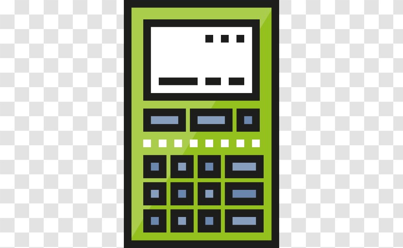 Computer Software - Text - Android Transparent PNG