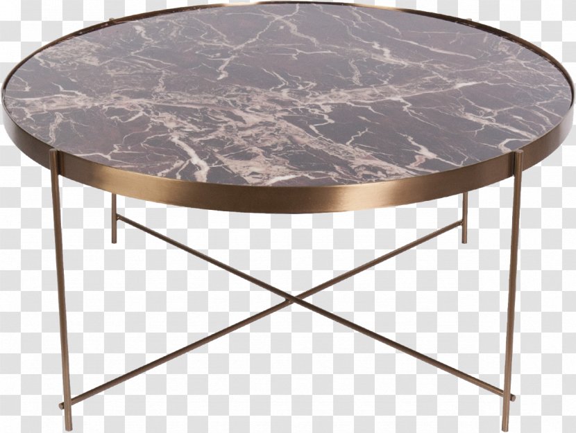 Coffee Tables Bijzettafeltje Couch Bench - Table Transparent PNG