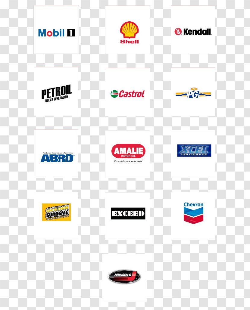 Chevron Corporation Logo Brand Organization - Design Transparent PNG