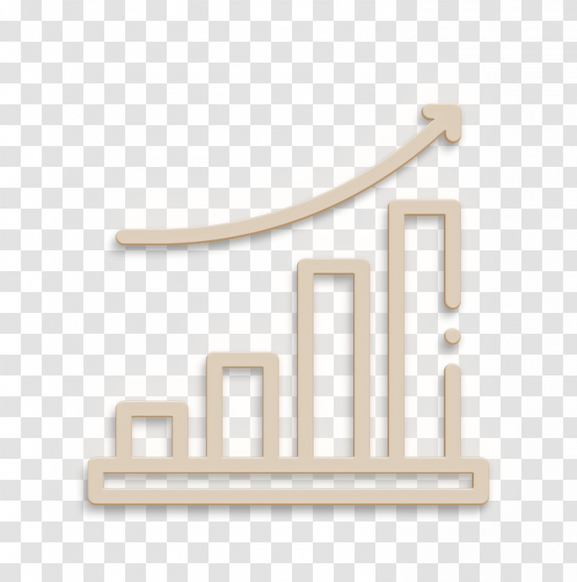 Analytics Icon Chart Icon Transparent PNG