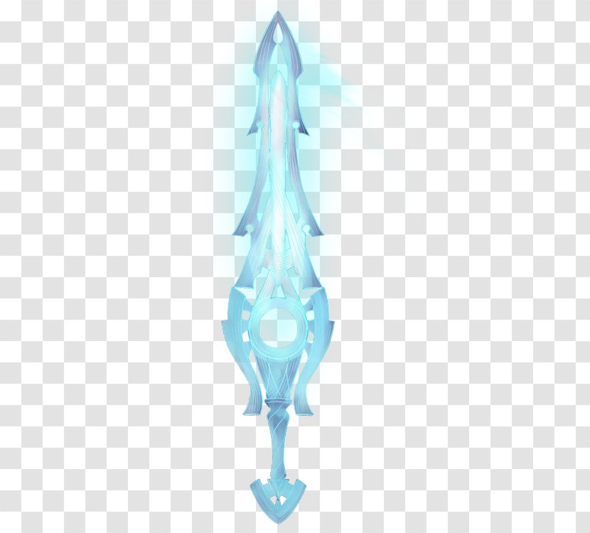 Xenoblade Chronicles Fan Art Video Game Giygas - Tree Transparent PNG