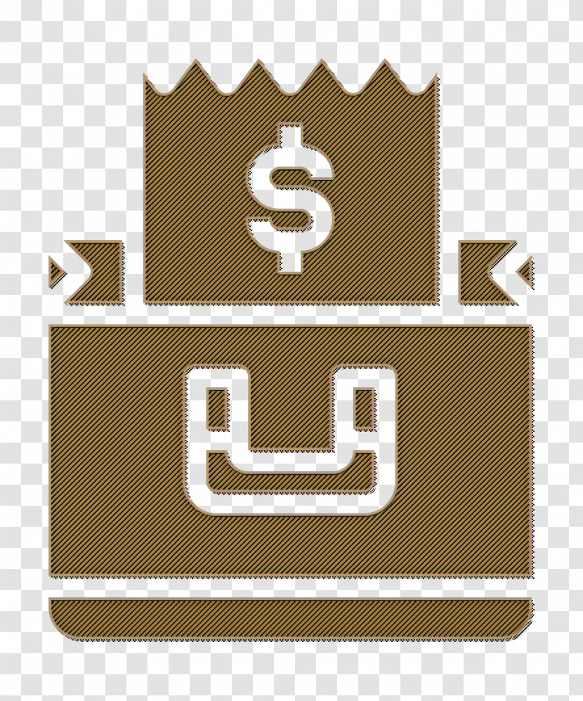 Business And Finance Icon Bill And Payment Icon Bill Icon Transparent PNG