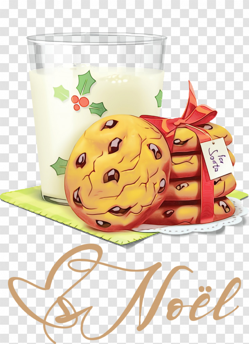 Christmas Day Transparent PNG