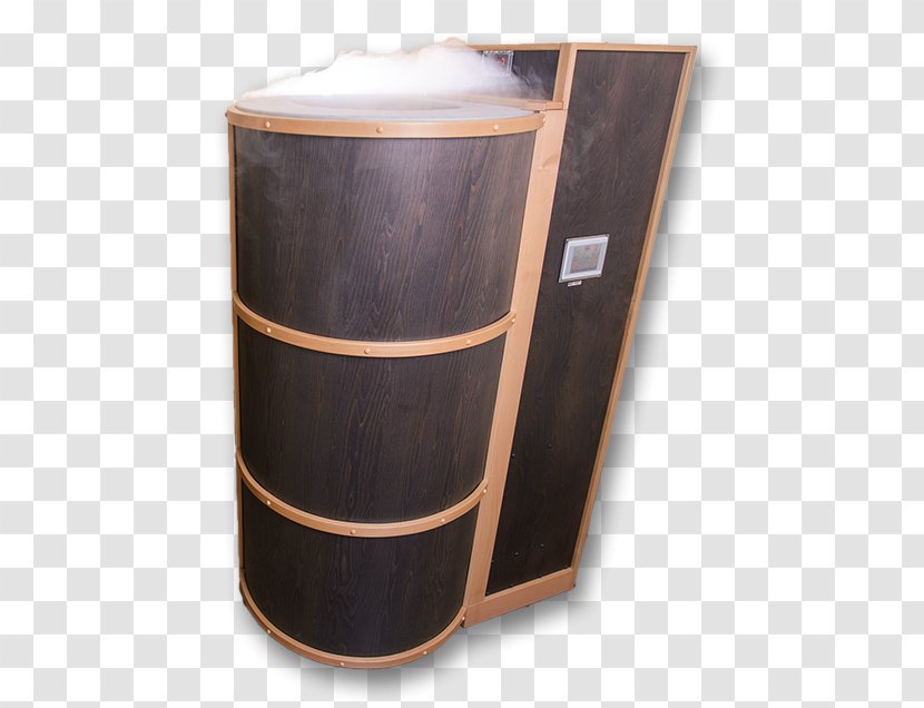 Furniture Wood Stain Varnish Transparent PNG