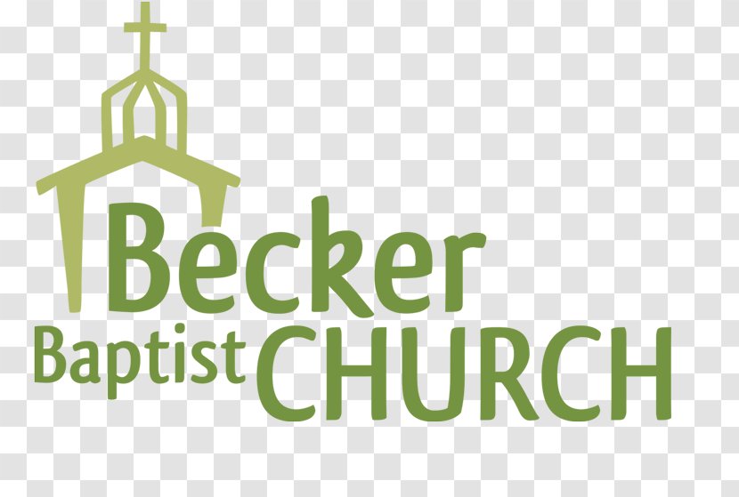 Logo Brand Product Design Font - Grass - Church Usher Badges Transparent PNG