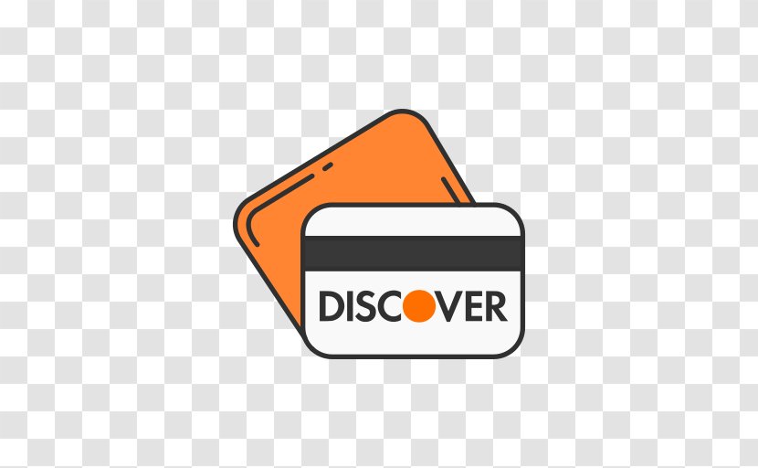 We Accept Credit Cards Visa Mastercard AMEX Discovery 6x6 Sticker De Clip Art Debit Card Discover - Text Transparent PNG