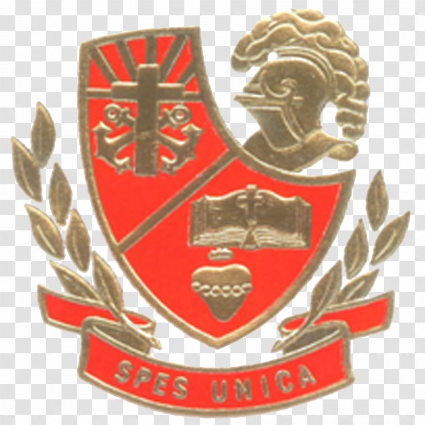 Archbishop Curley Notre Dame High School Education - Symbol Transparent PNG