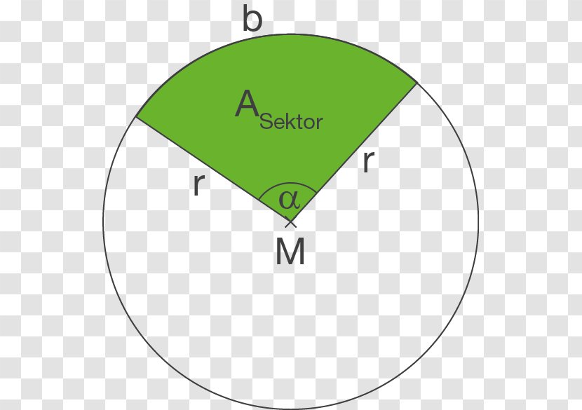 Angle Product Design Font Leaf - Diagram - Circle M Rv Camping Resort Transparent PNG