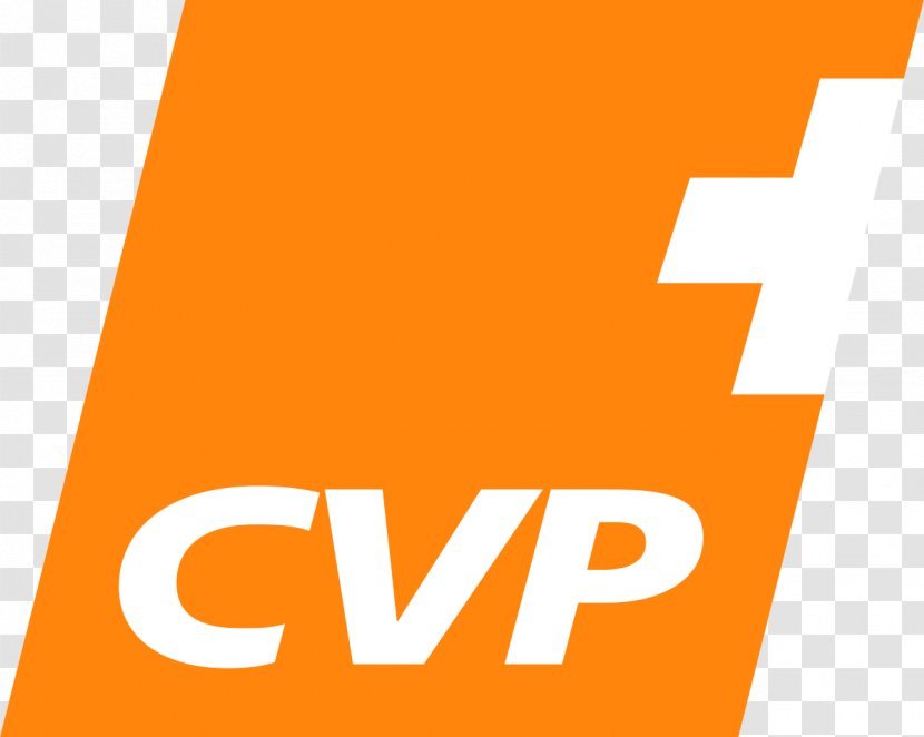 Christian Democratic People's Party Of Switzerland Political Democracy Politics - Area Transparent PNG