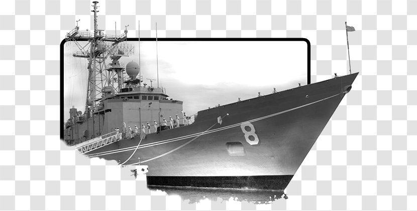 Amphibious Warfare Ship Heavy Cruiser Torpedo Boat Frigate Assault - Guided Missile Destroyer - Texas Executive Branch 2013 Transparent PNG