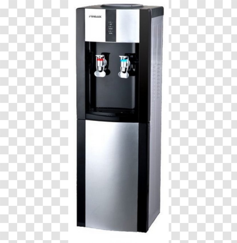 Water Cooler Tap Price - Coffeemaker Transparent PNG