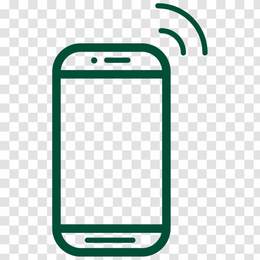 Mobile Phones Michigan State University Federal Credit Union Smartphone Android Phone Accessories - Rectangle Transparent PNG