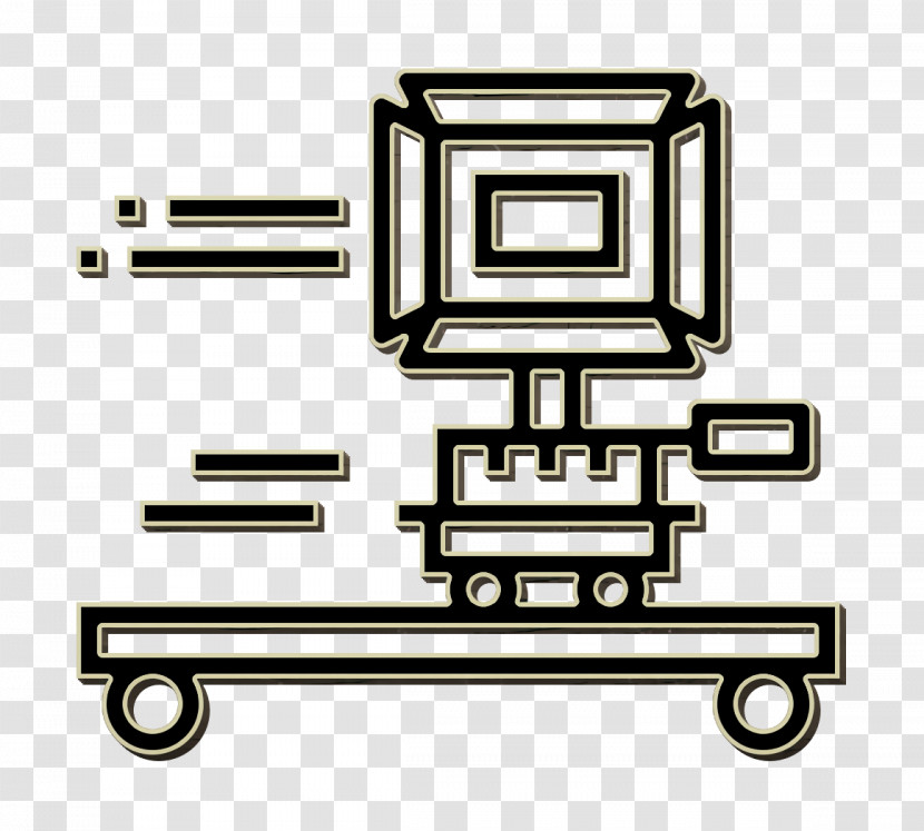 Camera Icon Film Director Icon Transparent PNG