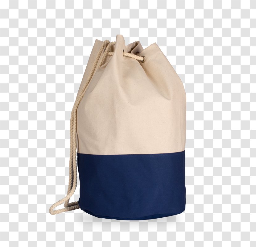 Handbag Sailor Canvas Messenger Bags - Saint James - Sytle Transparent PNG