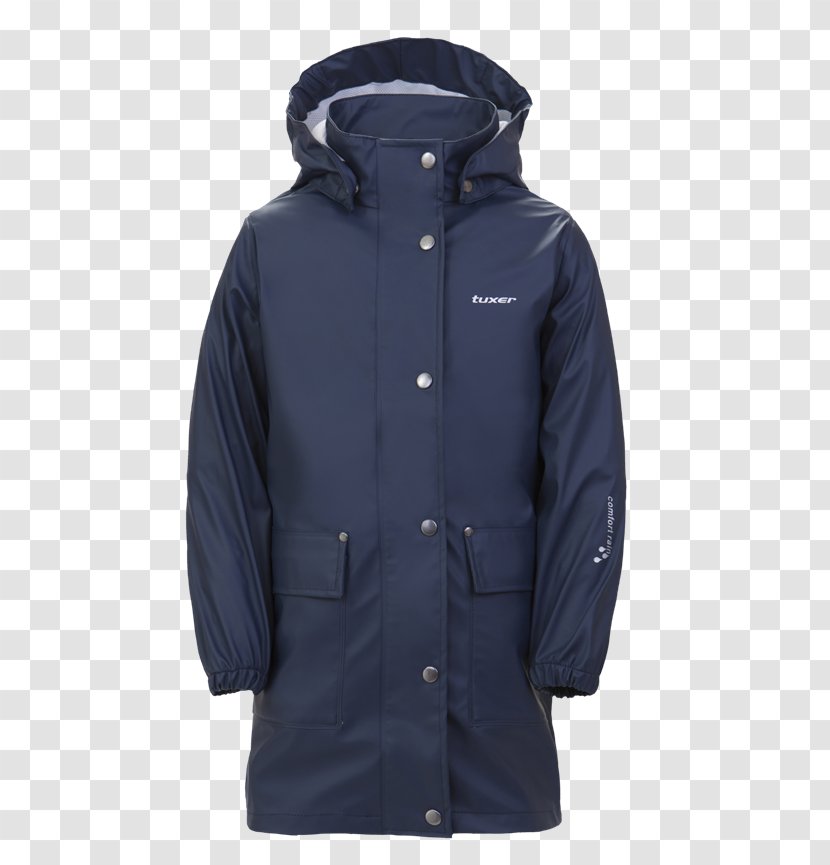 Jacket Coat Down Feather Pants Женская одежда - Sweatshirt Transparent PNG