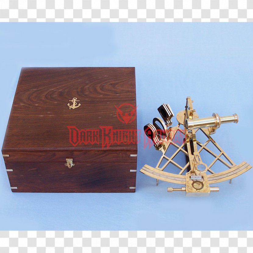 Sextant Vernier Scale Angle Navigational Instrument Astronomy - Measuring Transparent PNG