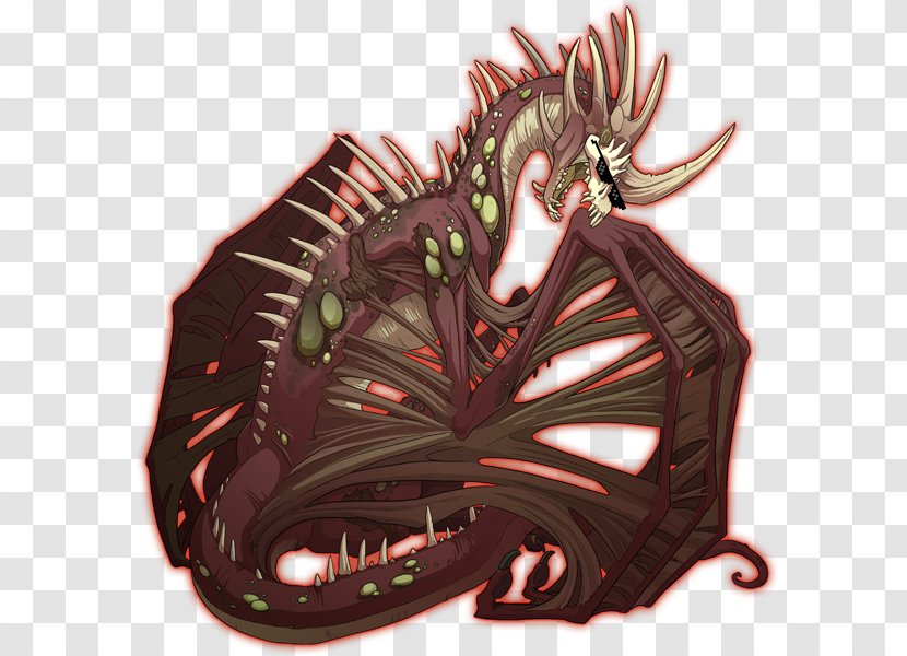 Flight Drawing Dragon Art - Dolla Transparent PNG