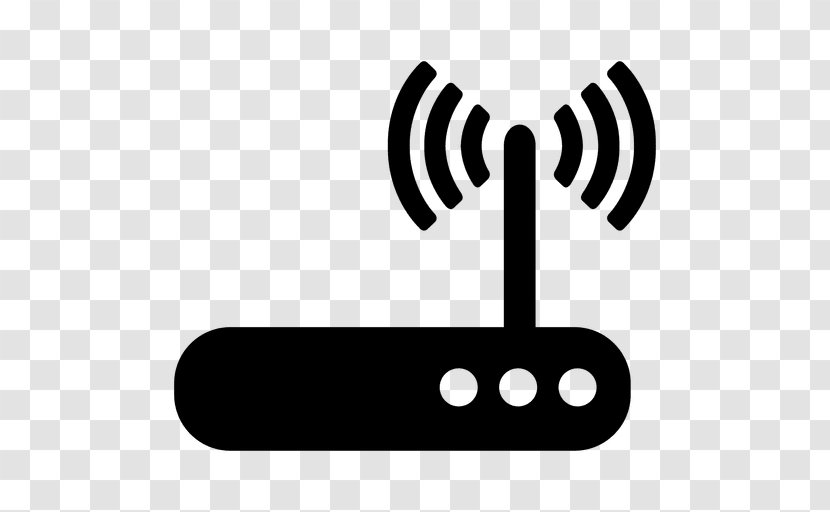 Wi-Fi Symbol Internet Pm-tech Peter Mayer - Signal Transparent PNG