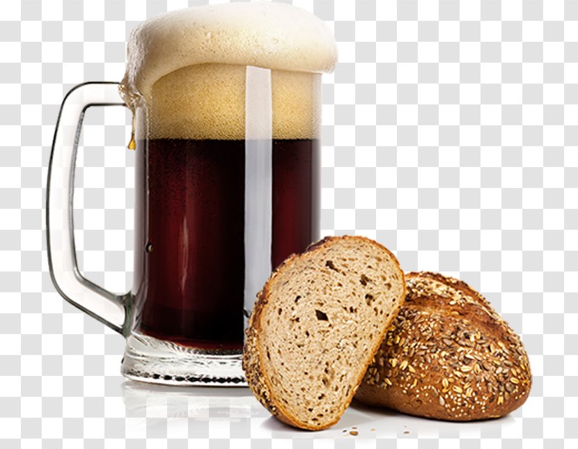 Kvass Bakery Cafe Transparent PNG