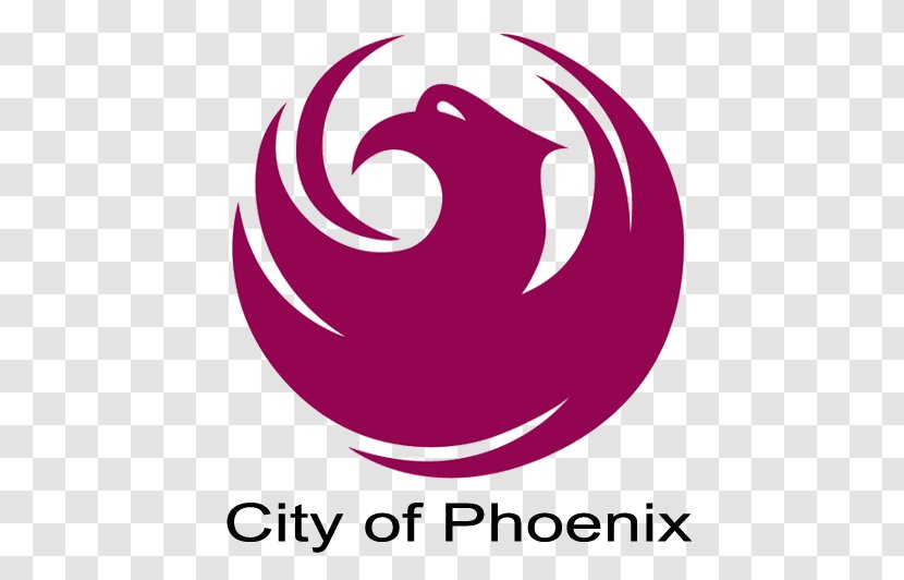 City Of Phoenix Aviation Department Grid Bike Share Office & Arts Culture - Symbol - Nebraska Game And Parks Commission Transparent PNG