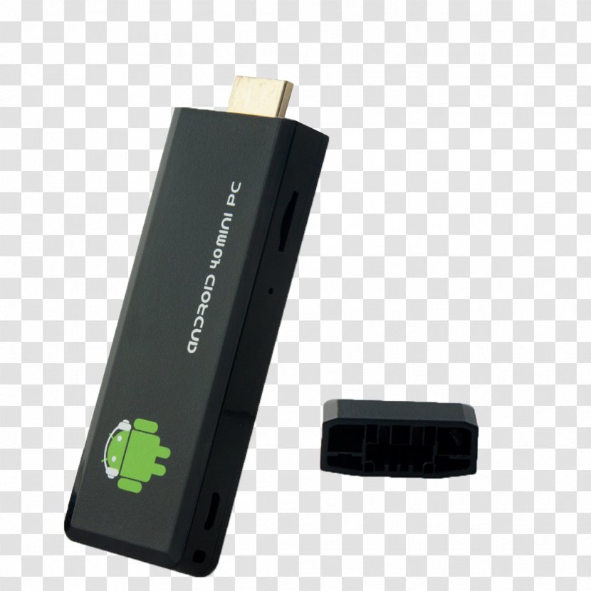 USB Flash Drives Electronics Computer Hardware Data Storage STXAM12FIN PR EUR - Memory - Android TV Transparent PNG
