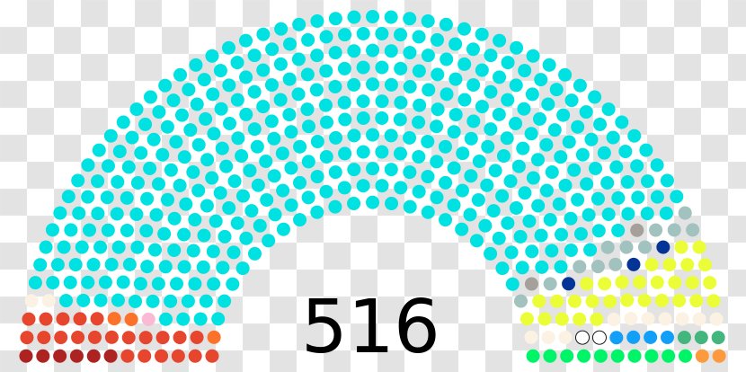 United States Senate Elections, 2014 2012 House Of Representatives - Logo Transparent PNG