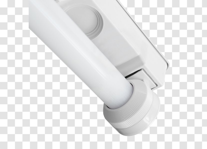 Angle - Hardware - Design Transparent PNG