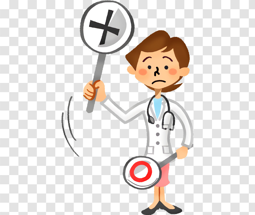 Stethoscope Transparent PNG