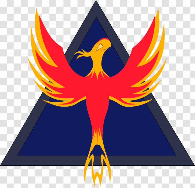 Flag Logo Clip Art - Wing Transparent PNG