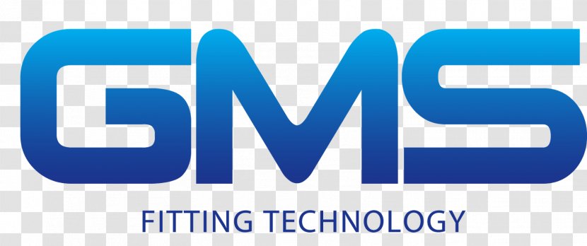 Logo Gms Enterprise Pte Ltd Organization Business - Trademark Transparent PNG