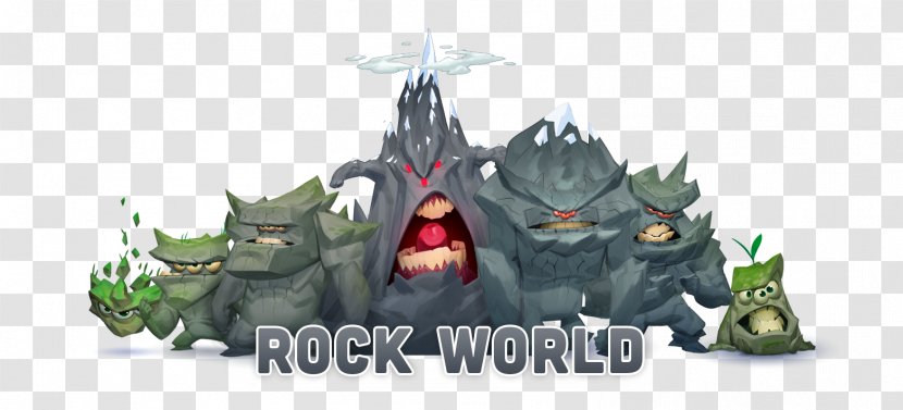 World Card Game Playing Rock Of Ages - Monsters University Transparent PNG