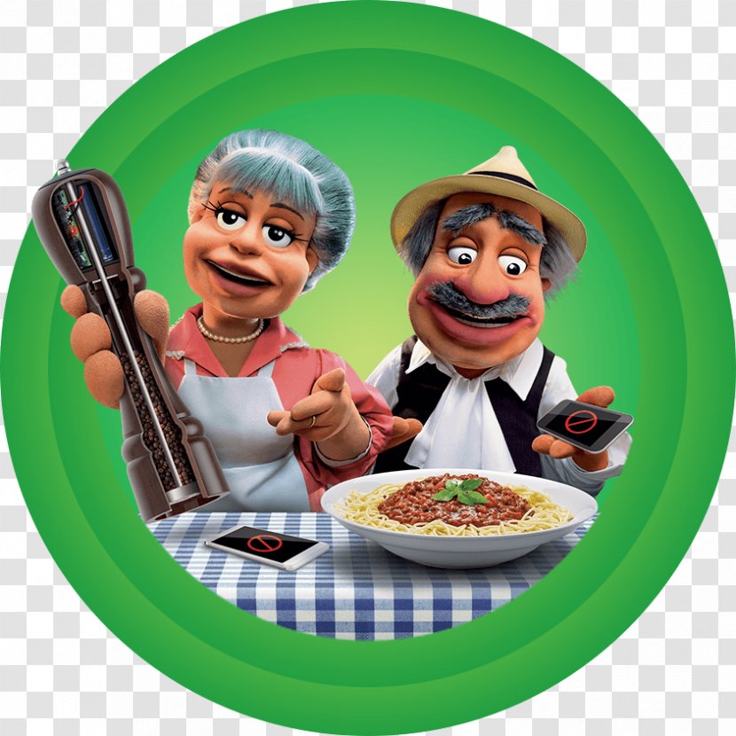 Cuisine Dolmio Cuisiniste Dish Eating - Pepper Character Transparent PNG