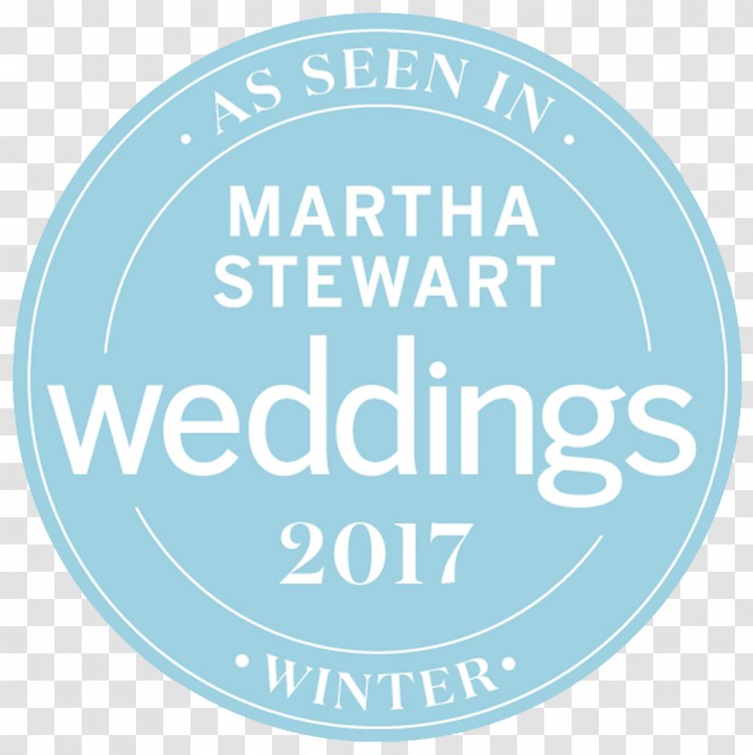 Martha Stewart Weddings NST Pictures Magazine - Wedding Transparent PNG