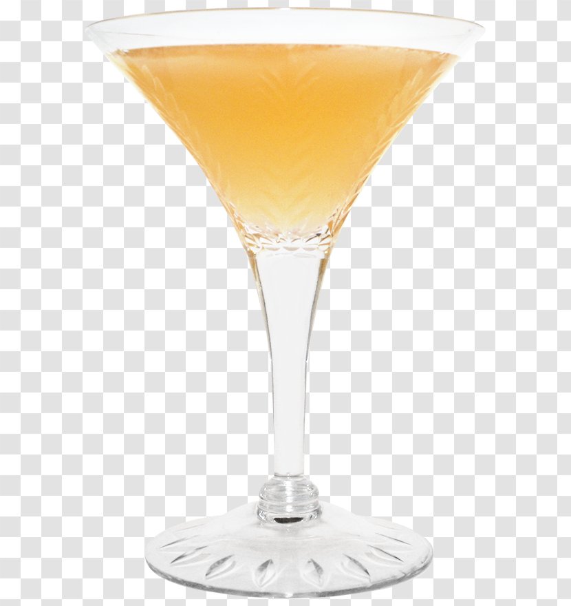 Cocktail Garnish Daiquiri Martini Drink - Glass - Weekend Drinks Transparent PNG