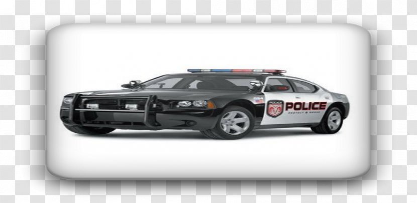 Police Car Model Automotive Design Motor Vehicle - Mode Of Transport Transparent PNG